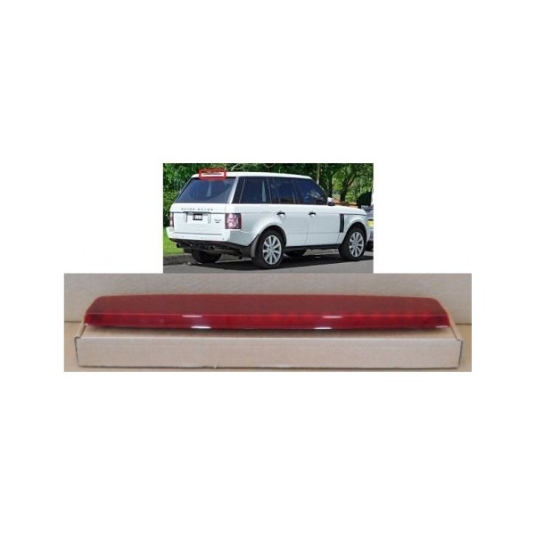 FEU DE STOP SUPPLEMENTAIRE RANGE ROVER L322 (VOGUE)