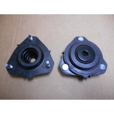 TASSEAU D'AMORTISSEUR AVANT...