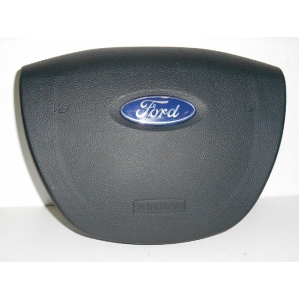 AIRBAG AVANT COTE CONDUCTEUR FORD FOCUS FORD FOCUS C-MAX