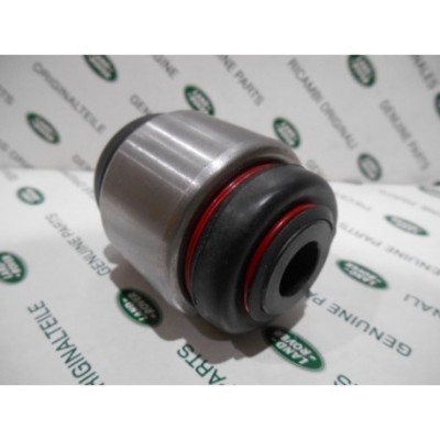 Silent Bloc Supérieur Fusée...