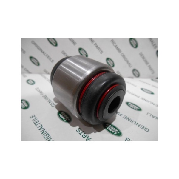 Silent Bloc Supérieur Fusée de Roue Arrière LANDROVER DISCOVERY III/IV RANGEROVER Sport