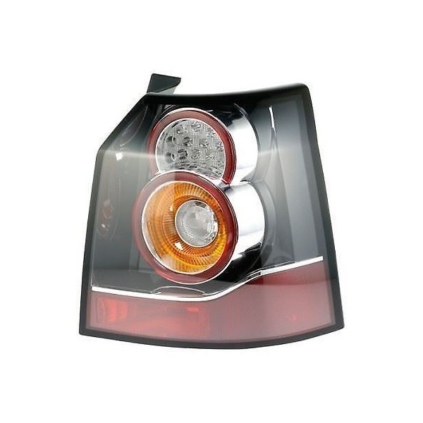 FEU LANTERNE STOP ARRIERE DROITE LED LAND ROVER FREELANDER 2