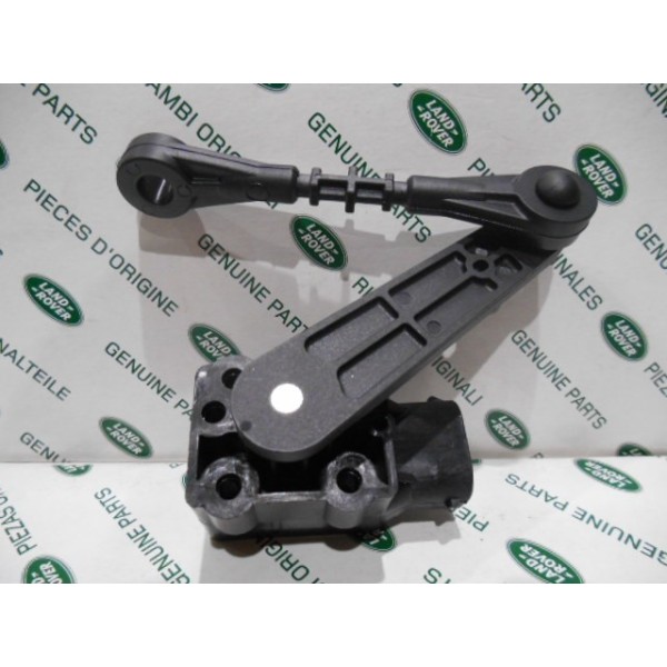 Capteur Détecteur de Pression D'air Avant RANGE ROVER SPORT I (L320)