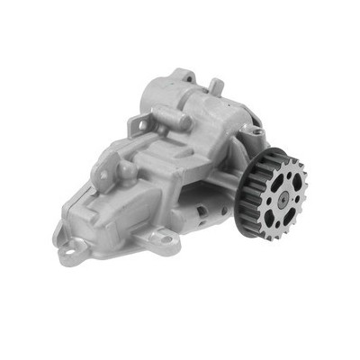 Pompe a huile FORD TRANSIT...