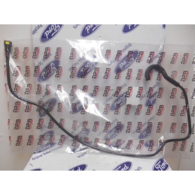 TUYAU RETOUR VASE D'EAU AU...