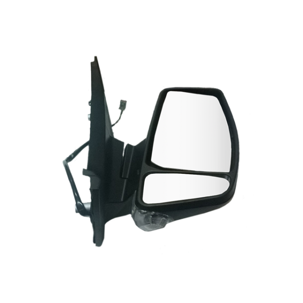 Rétroviseur Extérieur Coté Droit FORD TRANSIT CUSTOM 2.2 TDCI