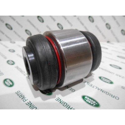 Silent Bloc Triangle...