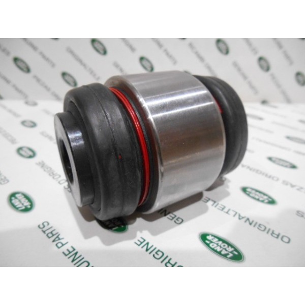 Silent Bloc Triangle Arrière Supérieur Cote Droit RANGE ROVER Sport