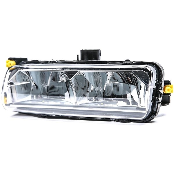 Projecteur Antibrouillard LED Avant Gauche RANGE ROVER SPORT RANGE ROVER VOGUE