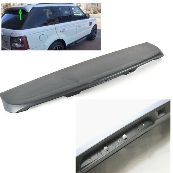 Becquet Spoiler Arrière RANGE ROVER SPORT