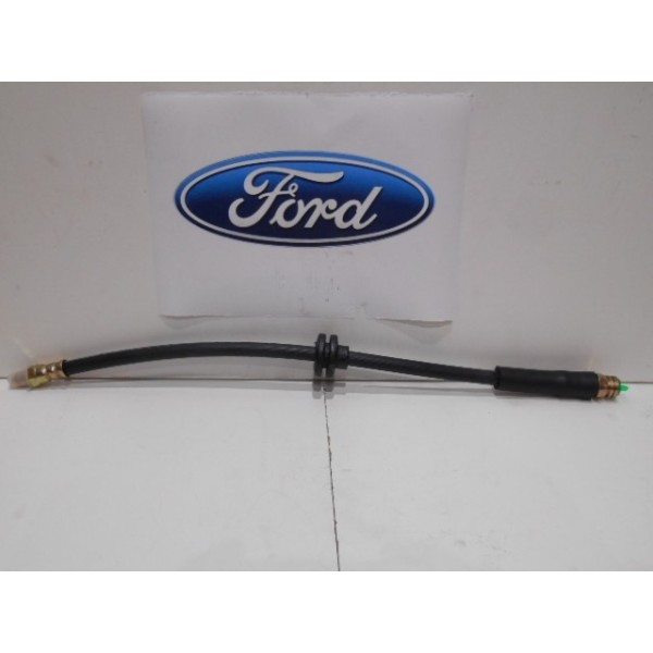 Tuyau Flexible de Frein arriere FORD C-MAX FOCUS C-MAX FOCUS II