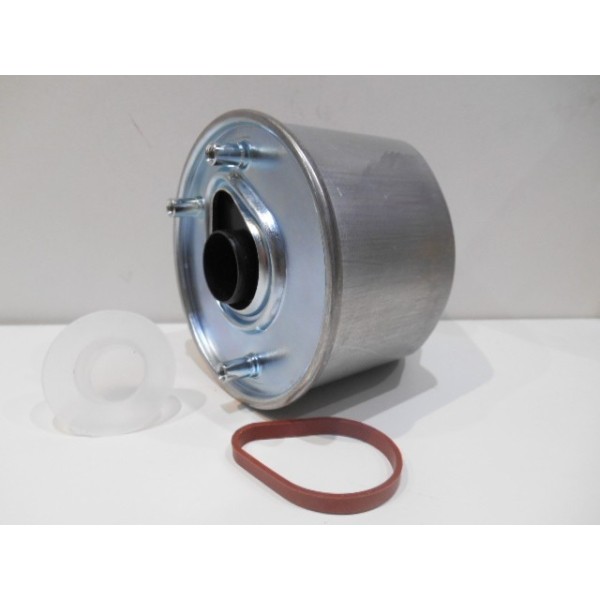 FILTRE A CARBURANT A  GASOIL FORD 1.4TDCI FORD 1.5TDCI FORD 1.6TDCI