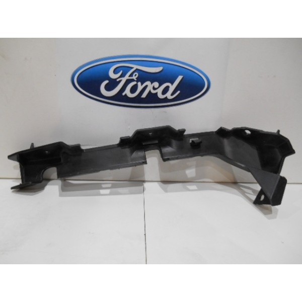 Support Pare-Chocs Arrière Coté Droit FORD FIESTA FORD FUSION