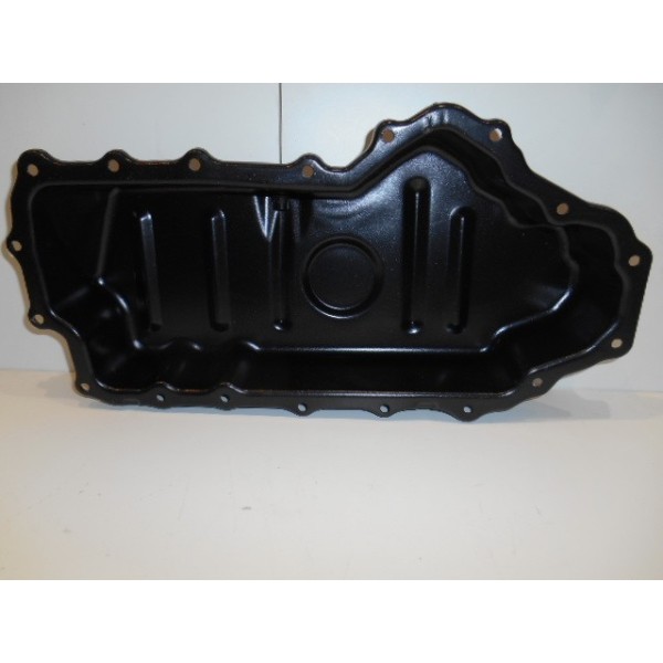 CARTER D'HUILE MOTEUR FORD FOCUS FORD C-MAX FORD CONNECT