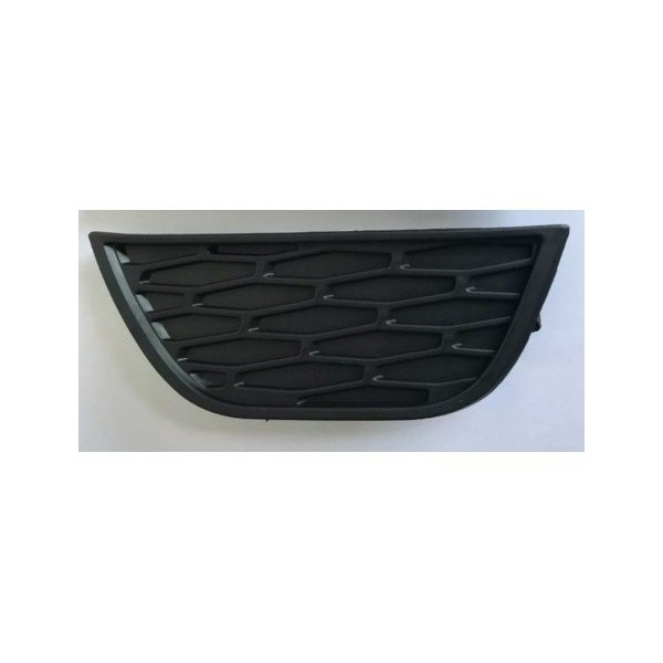 Grille Inférieur Antibrouillard Avant Droite RANGE ROVER EVOQUE