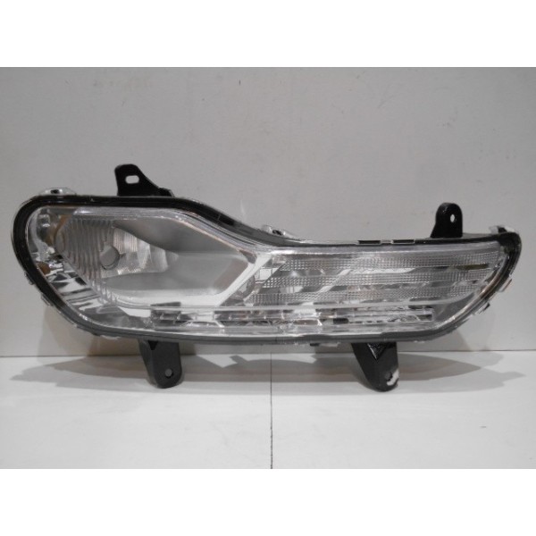 Projecteur Anti Brouillard Avant Droit FORD KUGA