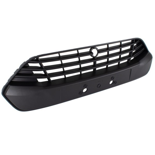 Grille D'aération Radiateur, Calandre Avant FORD TRANSIT CUSTOM 2.2 TDCI