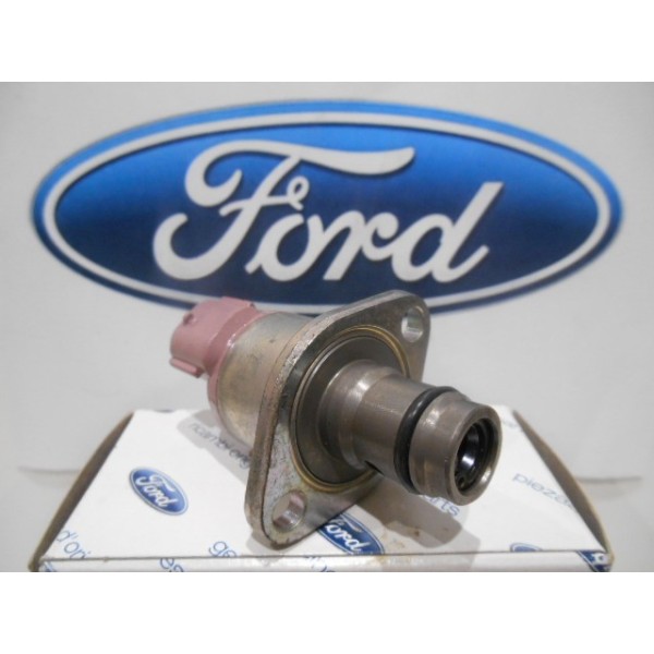 Soupape Pompe a Injection FORD TRANSIT FORD TRANSIT TOURNEO 2.2 TDCI 2.4 TDCI 3.2 TDCI