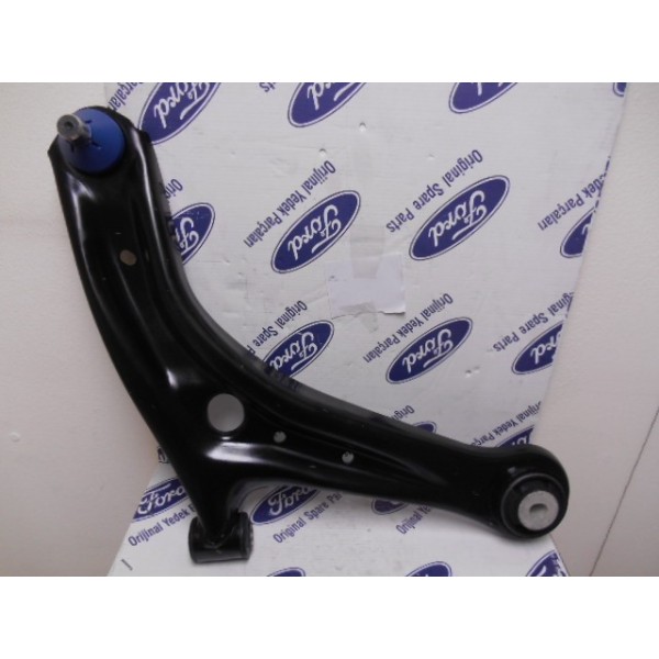 TRIANGLE DE SUSPENSION DROIT FORD FIESTA