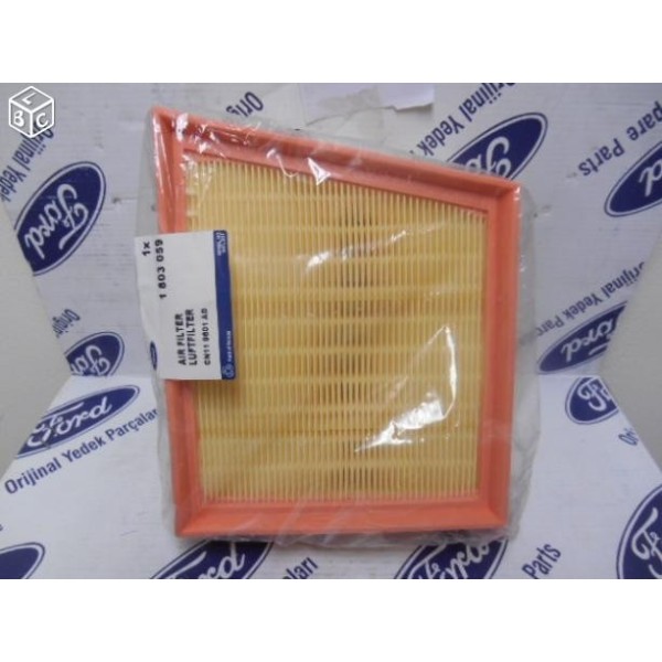 Filtre A Air FORD FIESTA B-MAX ECOSPORT