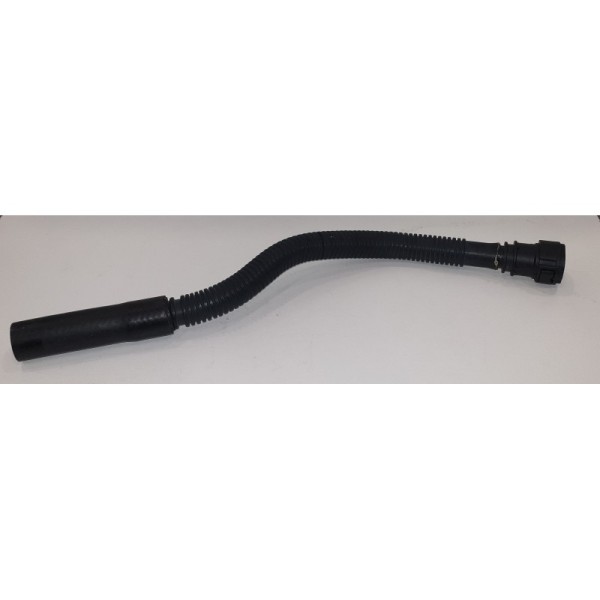 DURITE DE RESERVOIR DE DIRECTION FORD FIESTA FORD FUSION 1.4 TDCI