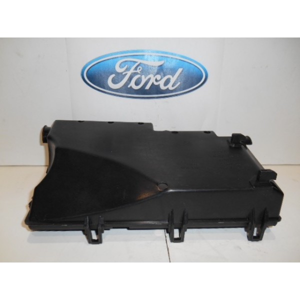 Couvercle Inferieur Porte Fusible et Rupteurs FORD FOCUS FORD FOCUS C-MAX FORD KUGA