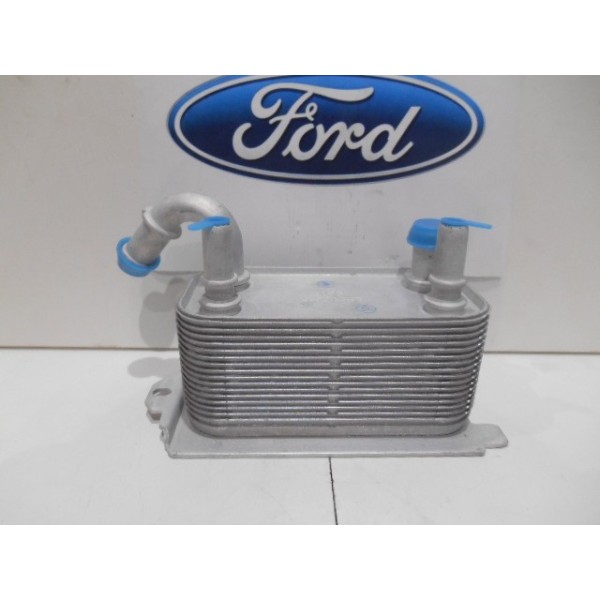 Radiateur D'huile de Boite Automatique FORD  C-MAX II FIESTA VI