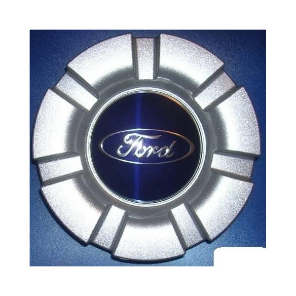 ENJOLIVEUR DE ROUE JANTES ALLIAGE FORD FOCUS -FORD FOCUS C MAX