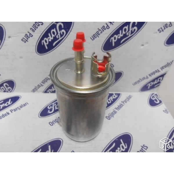 Filtre Gas-Oil FORD FIESTA FOCUS MONDEO CONNECT