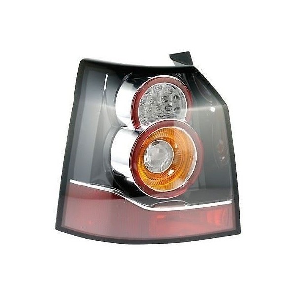 FEU LANTERNE STOP ARRIERE GAUCHE LED LAND ROVER FREELANDER 2