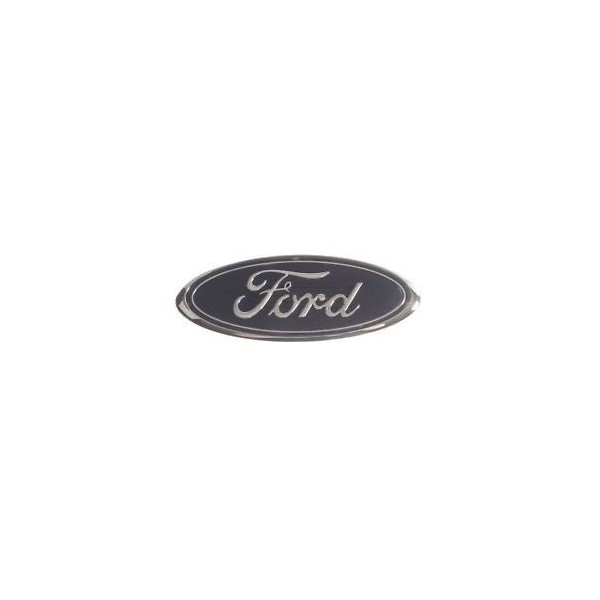 Emblème Logo Avant FORD FIESTA