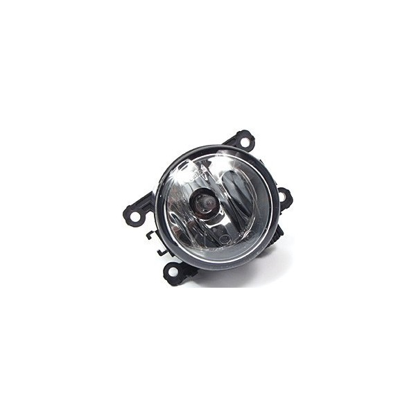 Projecteur Antibrouillard Avant RANGE ROVER SPORT RANGE ROVER VOGUE LAND ROVER 2/4 FREELANDER 2 DISCOVERY 4