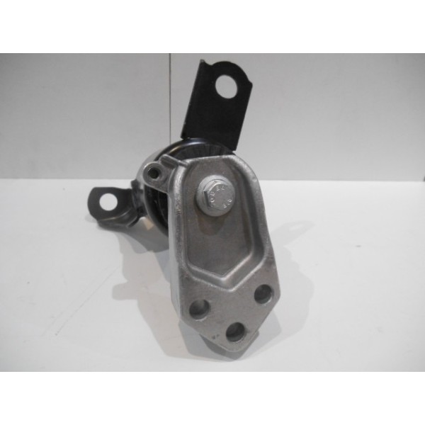 SUPPORT MOTEUR FORD FIESTA FORD B-MAX