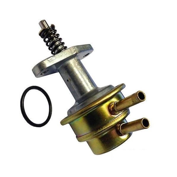 POMPE D'ALIMENTATION EN CARBURANT FORD TRANSIT 2.5 D / 2.5TD / 2.5DI