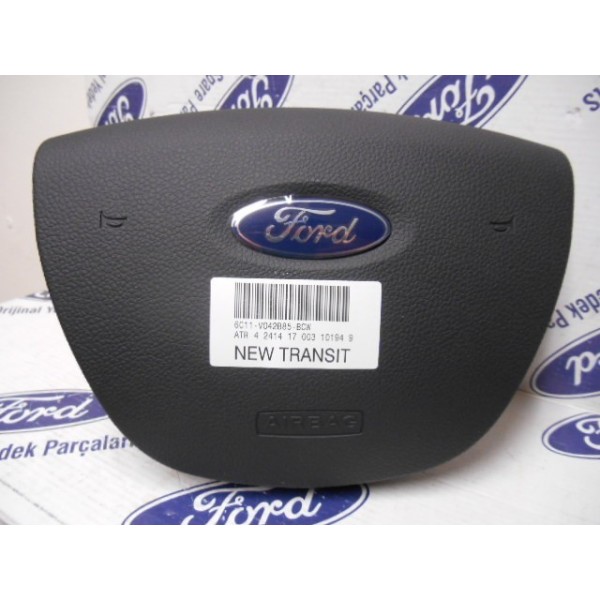 Air-Bag Avant Conducteur FORD TRANSIT