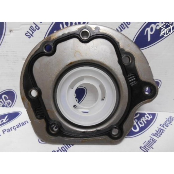 Joint SPI Volant Moteur FORD FOCUS 1.8TDDI / 1.8TDCI