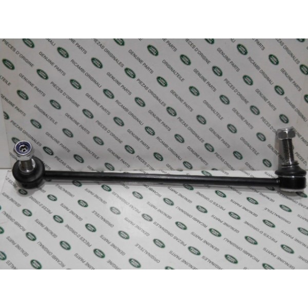 Biellette Stabilisatrice Essieu Avant Droit RANGEROVER SPORT LANDROVER DISCOVERY III