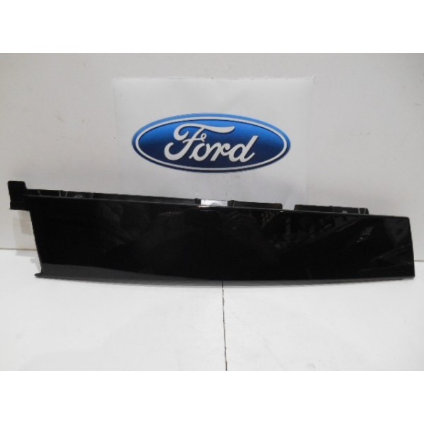 Garniture de Porte Avant Gauche FORD FOCUS III