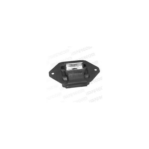 SUPPORT MOTEUR FORD P100 PICK-UP