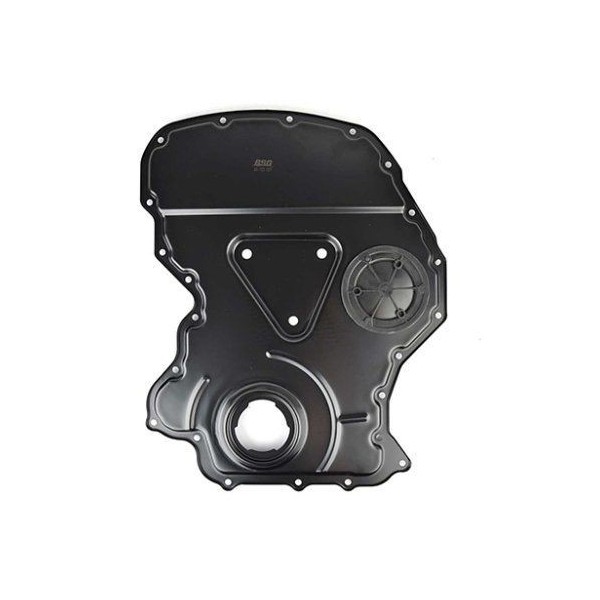 COUVERCLE MOTEUR COTE CHAINE DISTRIBUTION FORD TRANSIT FORD MONDEO 2.0 2.2 TDCI