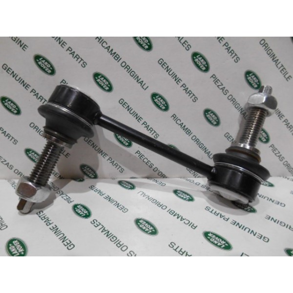 Biellette Stabilisatrice Sans Commande Anti Roulis LANDROVER DISCOVERY III/IV RANGEROVER Sport