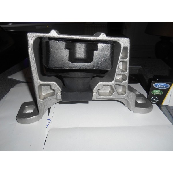 Support Moteur FORD FOCUS / FOCUS C-MAX