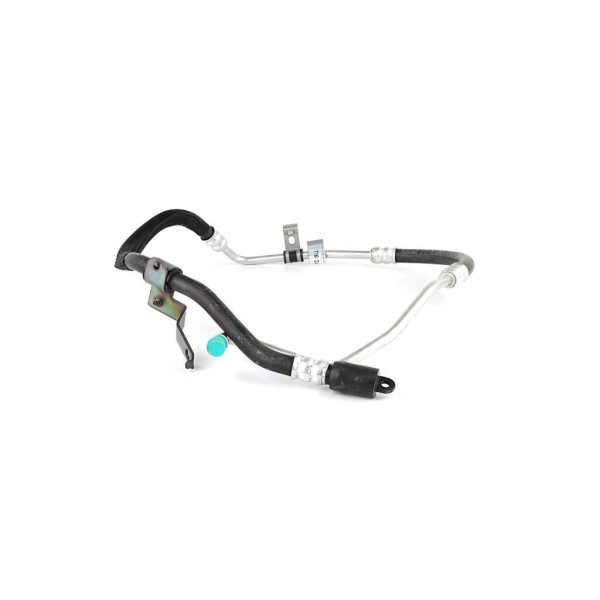 Tuyau Flexible de Retour de L'huile de Direction FORD TRANSIT CONNECT 1.8