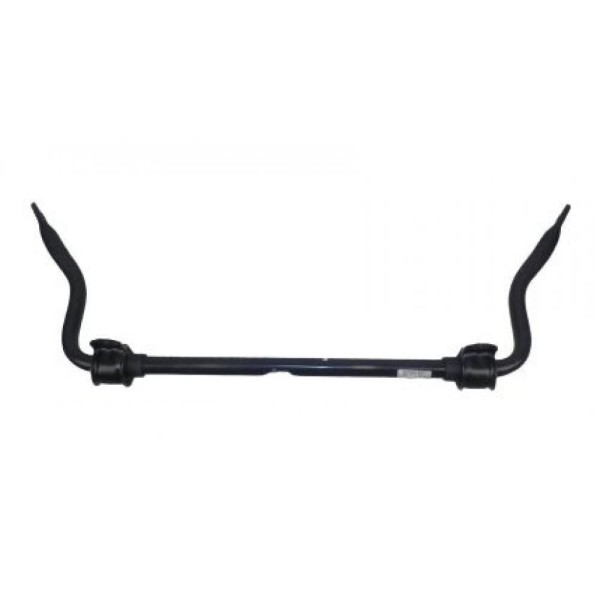 Barre stabilisatrice arrière RANGE ROVER SPORT L494