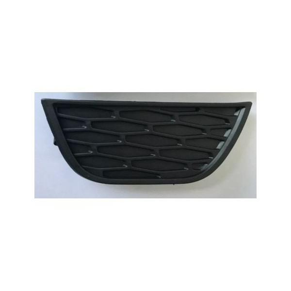 Grille Inférieur Antibrouillard Avant Gauche RANGE ROVER EVOQUE