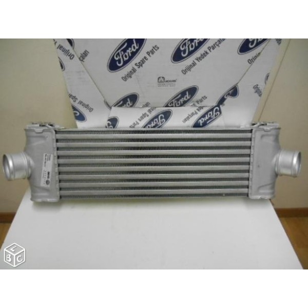 Radiateur Turbo FORD TRANSIT/ TOURNEO 2.2/2.4 TDCI