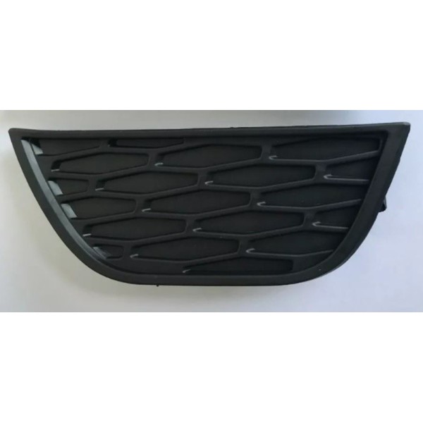 Grille Inferieur Anti Brouillard Avant Coté Droit RANGEROVER EVOQUE