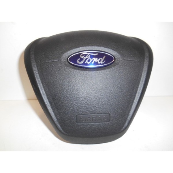 Airbag Avant Conducteur FORD FIESTA