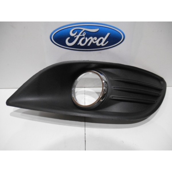 Grille de Ventilation Pare-Chocs FORD FOCUS II