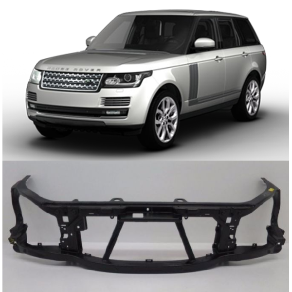 Masque Avant RANGE ROVER L405